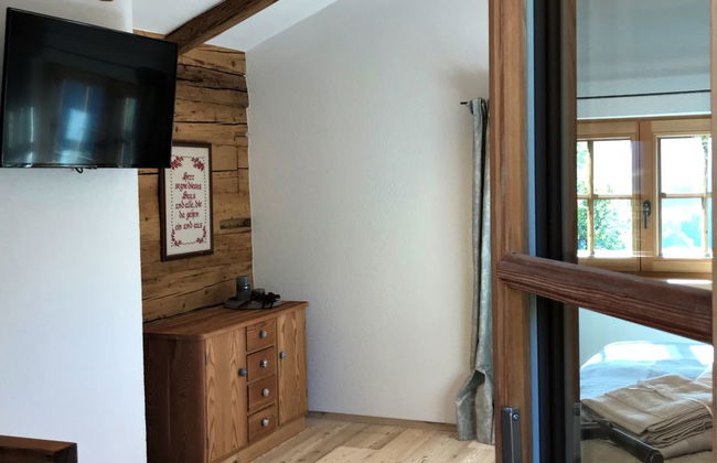 Feldkasten - Foto 24