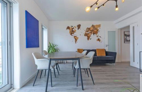 A-MO Sesimbra by Trip2Portugal - Foto 32