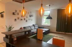 Schöner wohnen 3 - Foto 9