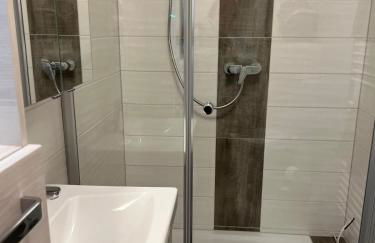 Ferienwohnungen Historische Post - Foto 62