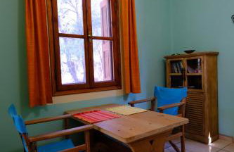 little house in forest - Foto 6