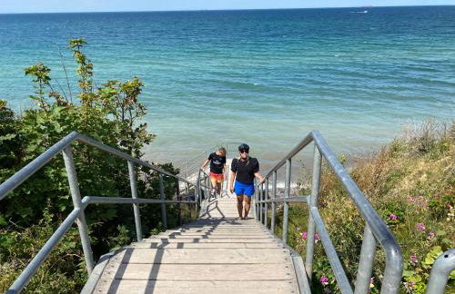 Ostseegarten Nienhagen - Foto 24