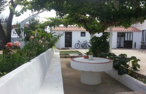 Casas da Moagem Turismo Rural - Foto 57