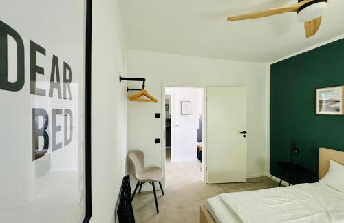 Modern und stilvoll eingerichtetes Tiny House - Foto 13