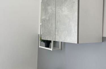 Vistamare Ovest - Foto 16