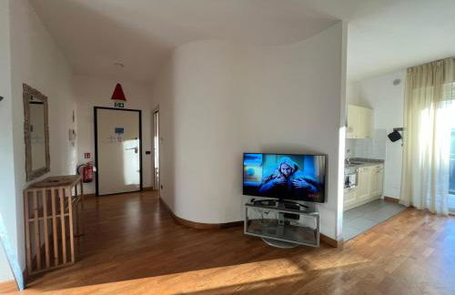 DEA apartments - Foto 54