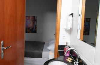 Xavi Studio - Sem Vaga de Garagem - Foto 61