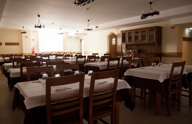 Casa de Lobos - Foto 49