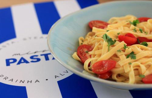 Prainha Clube - Foto 56