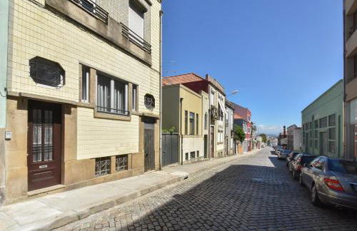 Oporto Lovely House - Foto 17