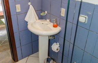 Vista única | 6 dorm c/ Roupa Cama&Banho - Foto 57