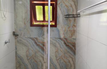 Mini lar próximo ao parque - Foto 10