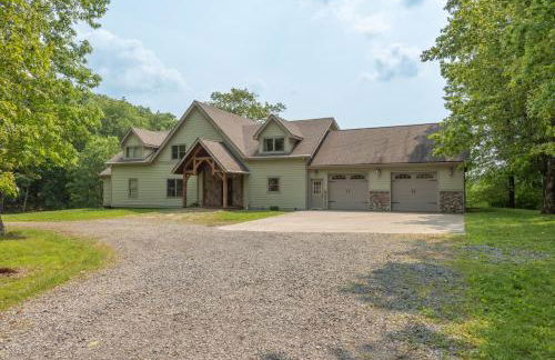 Mountain Paradise - Foto 54