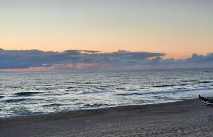 Villa do Lago - Foto 68