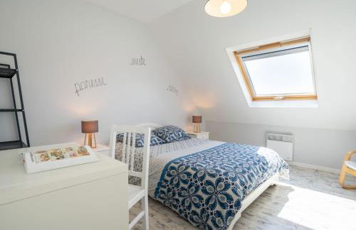 Holiday Home Hidel by Interhome - Foto 46