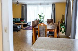 Ferienhaus Marina - Foto 28