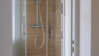 Appartement Centre ville Mauléon - Foto 3