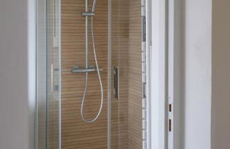 Appartement Centre ville Mauléon - Foto 3