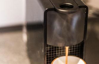 PRIMERA Smart micro-Apartments - Foto 14