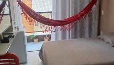 Siberian Flat 204 Intermares - Photo 3