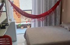 Siberian Flat 204 Intermares - Foto 8