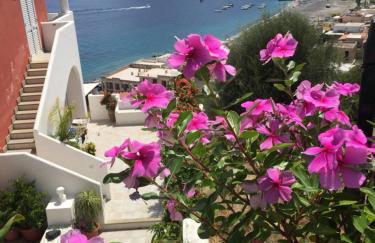 Villa Vista Mare Mela - Foto 15