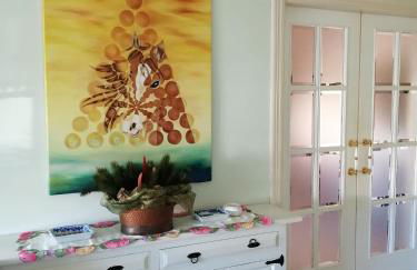 Villa Lluna - Foto 26