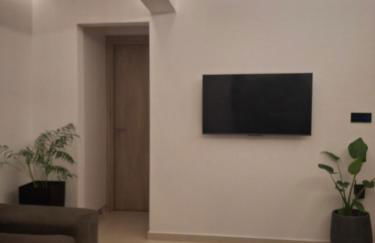 Prifti Luxury apartment - Foto 17