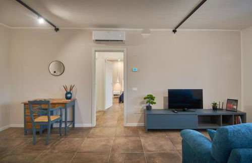 MiRa Assisi - Photo 1