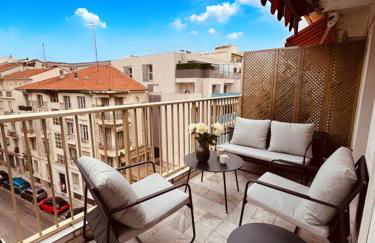 Residence Butterfly - Foto 24