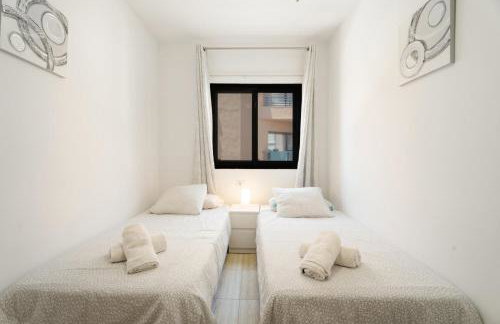 Casa Nana - Foto 13