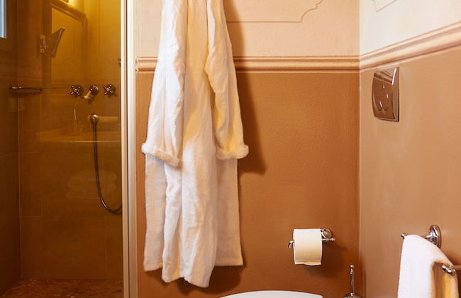 Relais Sant'Elena - Foto 26