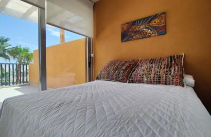 PARADISE premium apartment - Photo 26