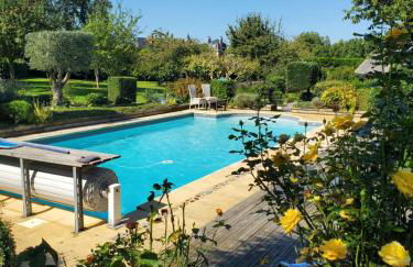 LA GRIOTTE 3 LOFT & Spa - Photo 12