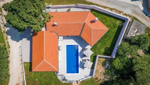 Holiday house NaNa - Foto 2