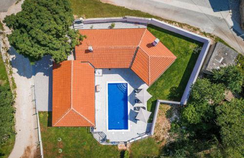 Holiday house NaNa - Foto 2