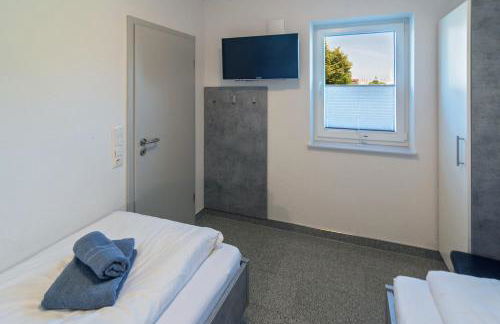 Ferienhaus Domingo - Foto 15