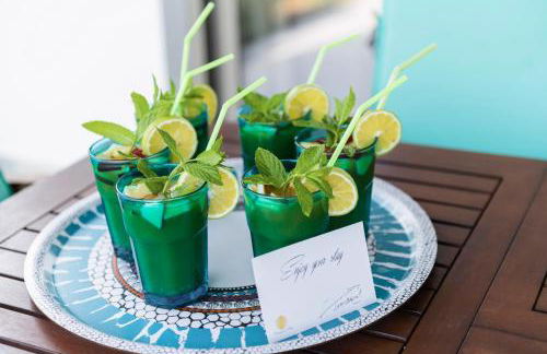 Filoxenia Villas - Foto 108