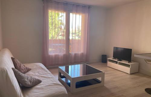 T2 Proche Plage - Foto 3