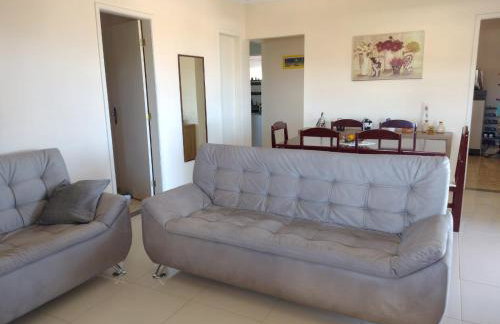 Linda vista para o mar - Foto 22