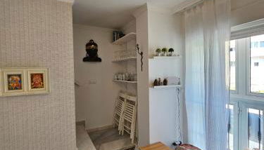 Charming Apartment with Terrace Beach and Sun - Photo 3