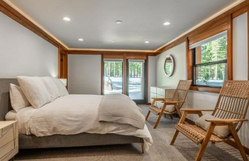 Obsidian 210 - Foto 24