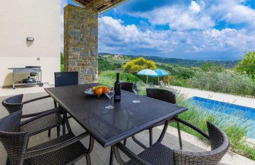 Villa Stuartma by Interhome - Foto 20