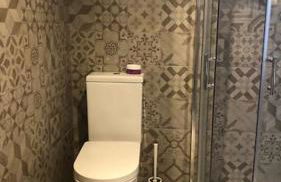 El 15 de Betren - Foto 28