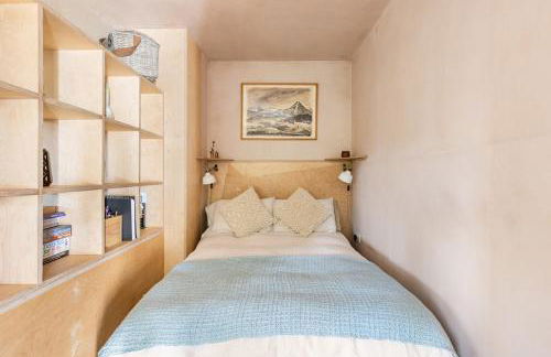 The Birch House - Foto 22