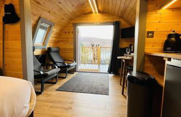 Plum Tree Pod - Photo 2