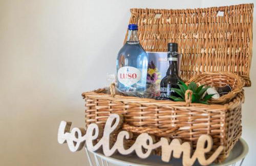 Palmeira House - Fernandes Cottage - Foto 8