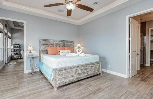 Alright, Alright, Alright by Wanderlust Properties - Foto 37