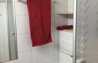 FERIENWOHNUNG FORSTPANORAMA - Foto 15