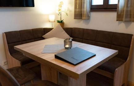 Mühlenhof Mähring - Foto 42